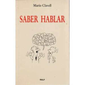 Saber hablar