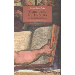 Sabiduría de la vida