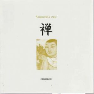 Sabiduría Zen