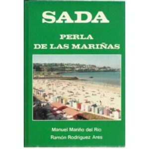 Sada, perla de las Mariñas