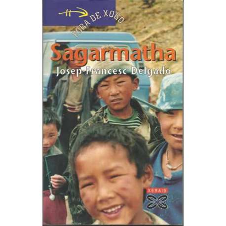 Sagarmatha