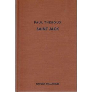 Saint Jack