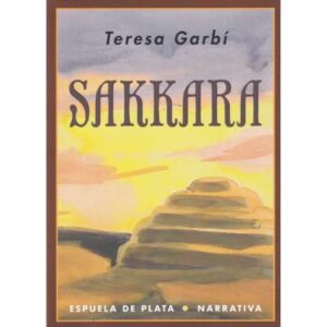 Sakkara