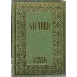 Salambo