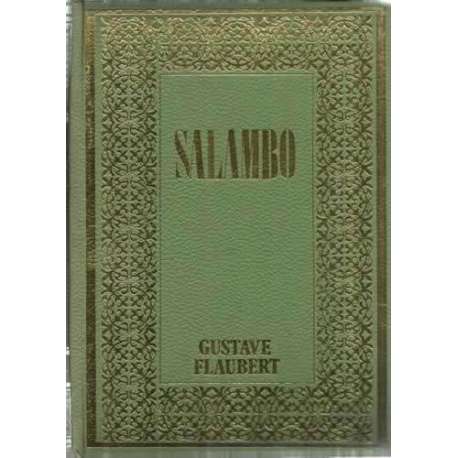 Salambo