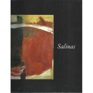 Salinas