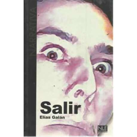 SALIR