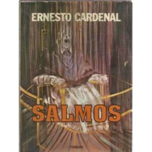 Salmos