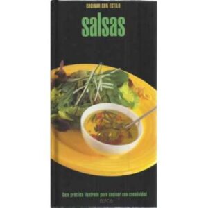 Salsas