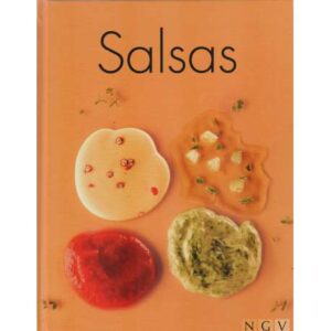 Salsas