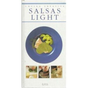 Salsas light