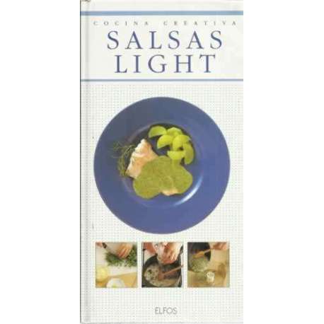 Salsas light