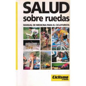 Salud sobre ruedas
