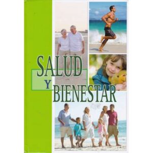 Salud y bienestar