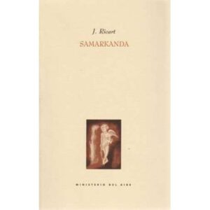Samarkanda