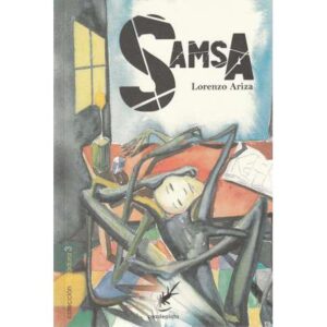 Samsa