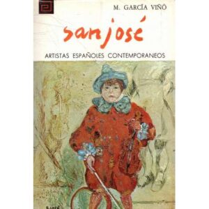 San José