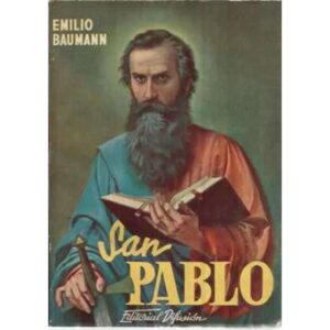 San Pablo