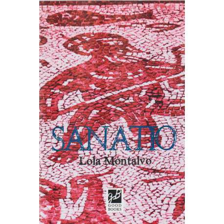 Sanatio