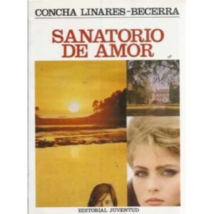 SANATORIO DE AMOR