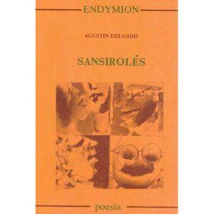 Sansirolés