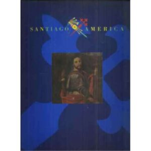 Santiago e América