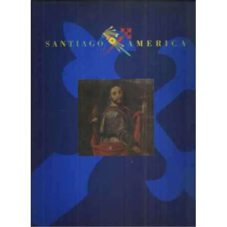 Santiago e América