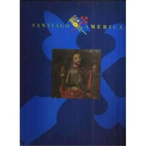 Santiago y América