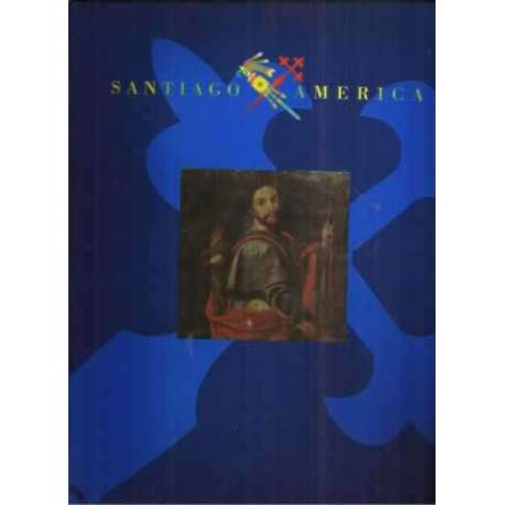 Santiago y América
