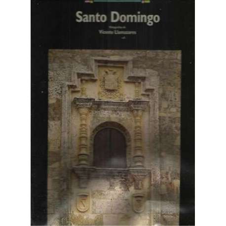 Santo Domingo
