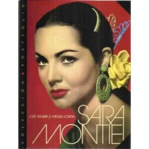 Sara Montiel