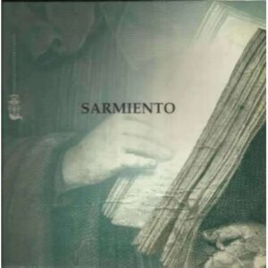 Sarmiento. Frei Martín e a Galicia do seu tempo