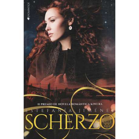 Scherzo