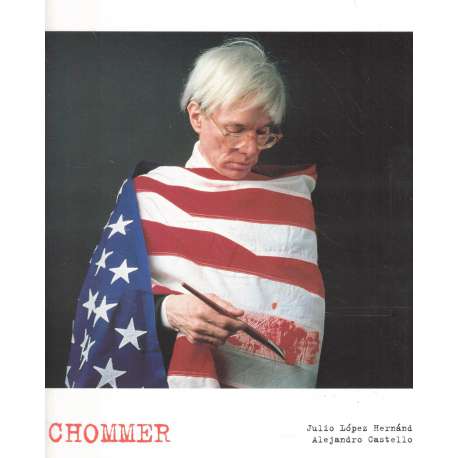 Schommer