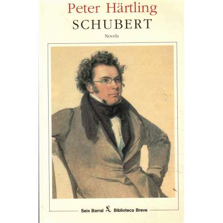 Schubert
