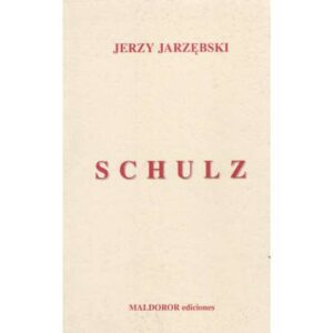 Schulz