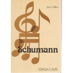 Schumann