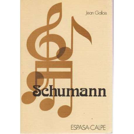 Schumann