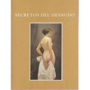 Secretos del desnudo