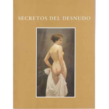 Secretos del desnudo