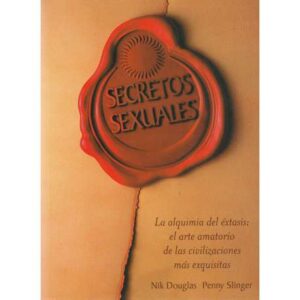 Secretos sexuales