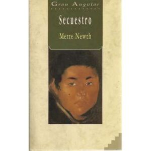 Secuestro