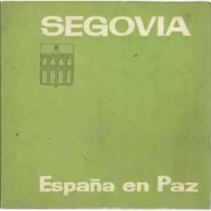 SEGOVIA