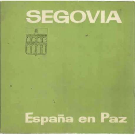 SEGOVIA