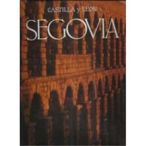 Segovia
