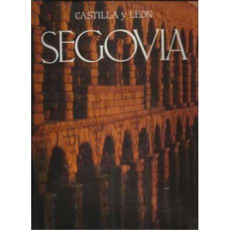 Segovia