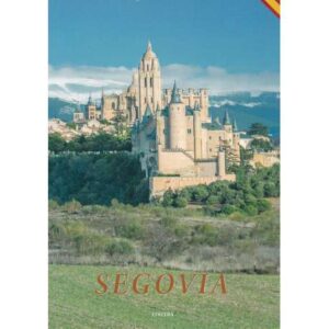 Segovia