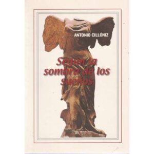 Según la sombra de los sueños