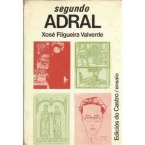 Segundo Adral