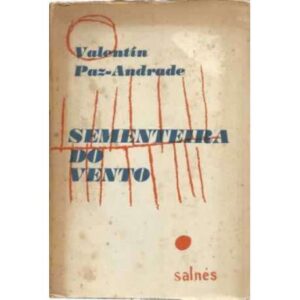 Sementeira do vento